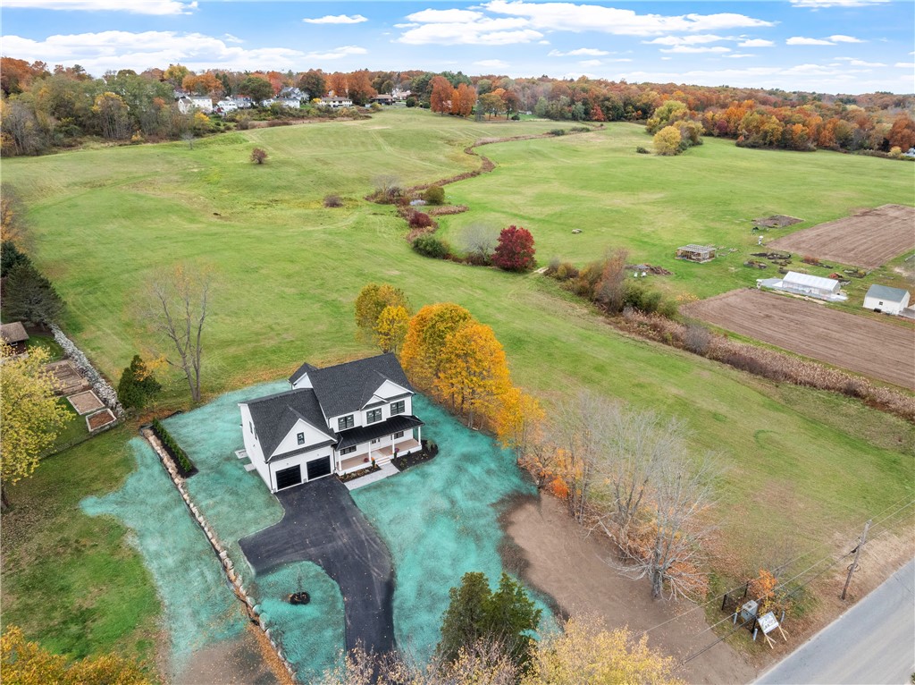 140 Abbott Run Valley Road Cumberland, RI 02864 - Photo 16 of 28