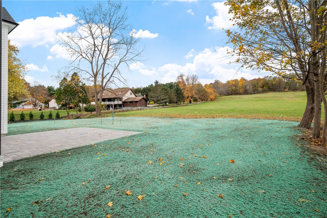 140 Abbott Run Valley Road Cumberland, RI 02864 - Photo 22 of 28