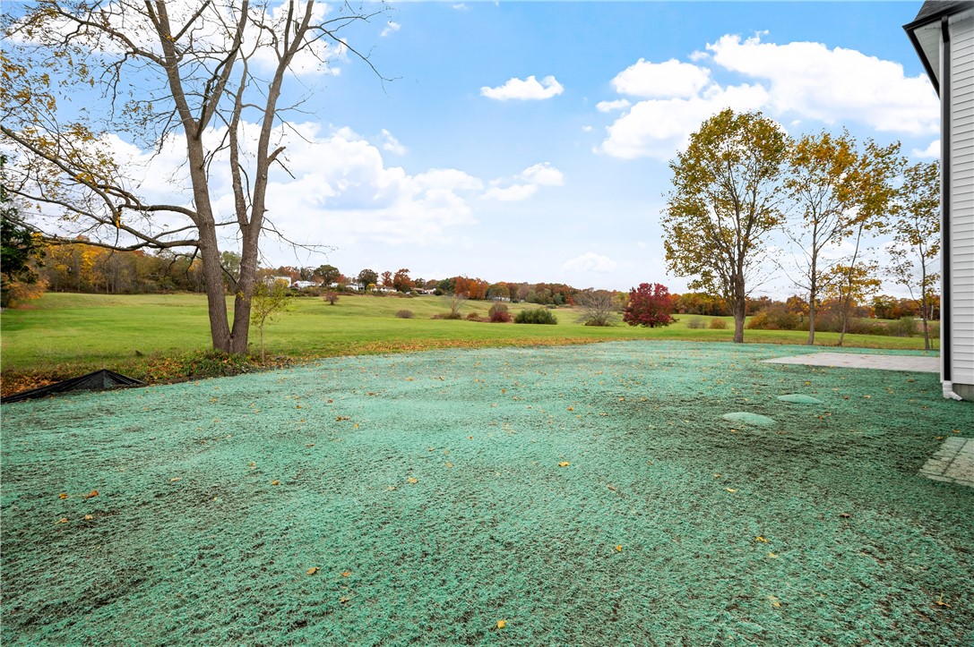 140 Abbott Run Valley Road Cumberland, RI 02864 - Photo 23 of 28