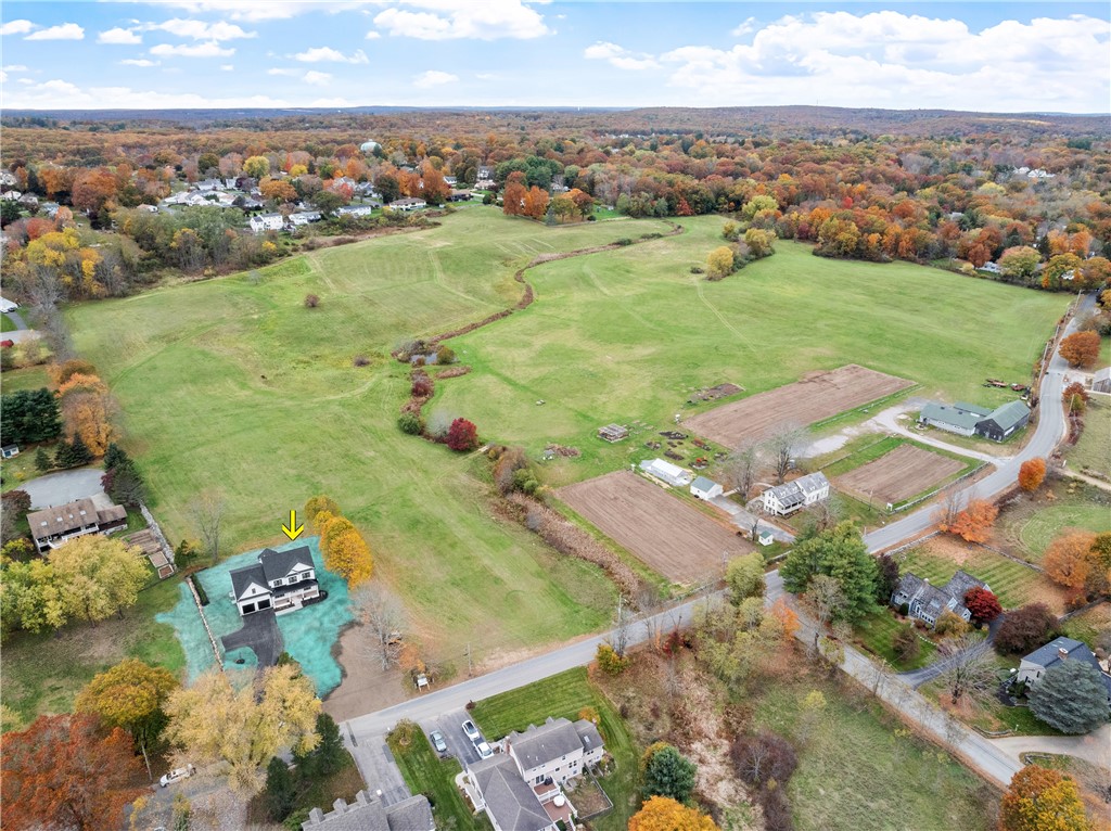 140 Abbott Run Valley Road Cumberland, RI 02864 - Photo 27 of 28