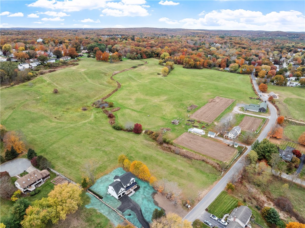 140 Abbott Run Valley Road Cumberland, RI 02864 - Photo 28 of 28