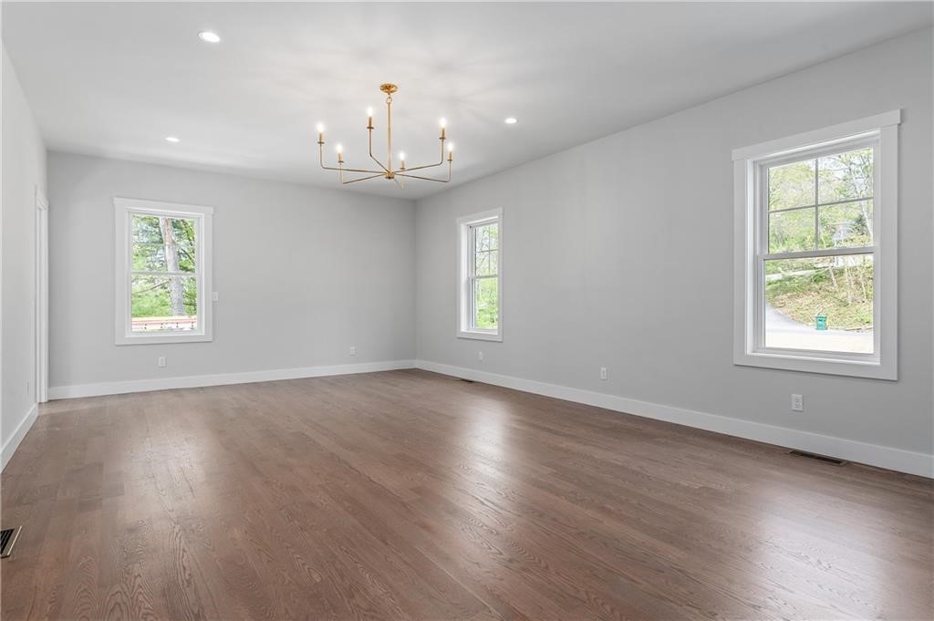 140 Abbott Run Valley Road Cumberland, RI 02864 - Photo 5 of 28 Similar finishes from a previous sale