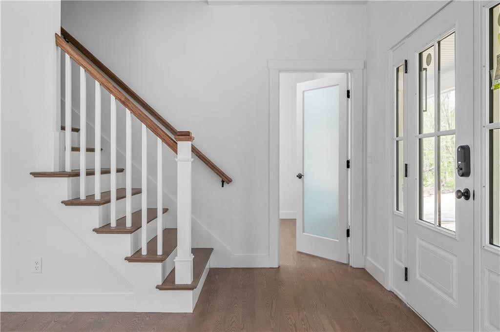 140 Abbott Run Valley Road Cumberland, RI 02864 - Photo 6 of 28 Similar finishes from a previous sale