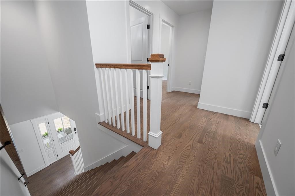 140 Abbott Run Valley Road Cumberland, RI 02864 - Photo 7 of 28 Similar finishes from a previous sale