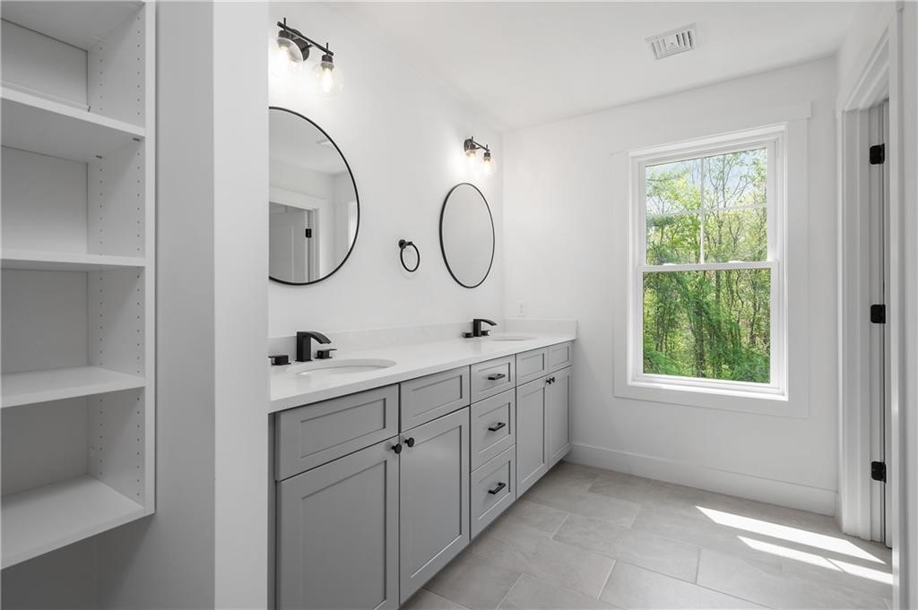 140 Abbott Run Valley Road Cumberland, RI 02864 - Photo 8 of 28 Similar finishes from a previous sale