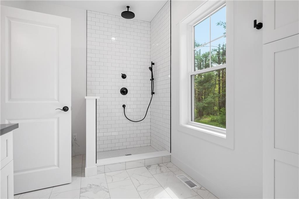 140 Abbott Run Valley Road Cumberland, RI 02864 - Photo 10 of 28 Similar finishes from a previous sale