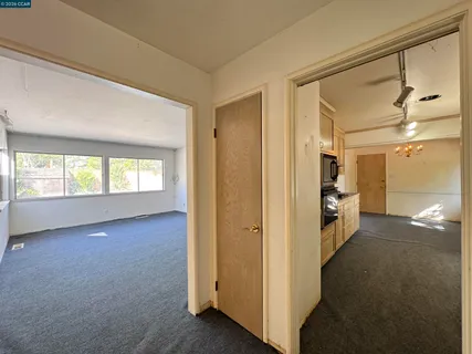$1,199,000 | 1142 Larch Avenue, Moraga, CA 94556