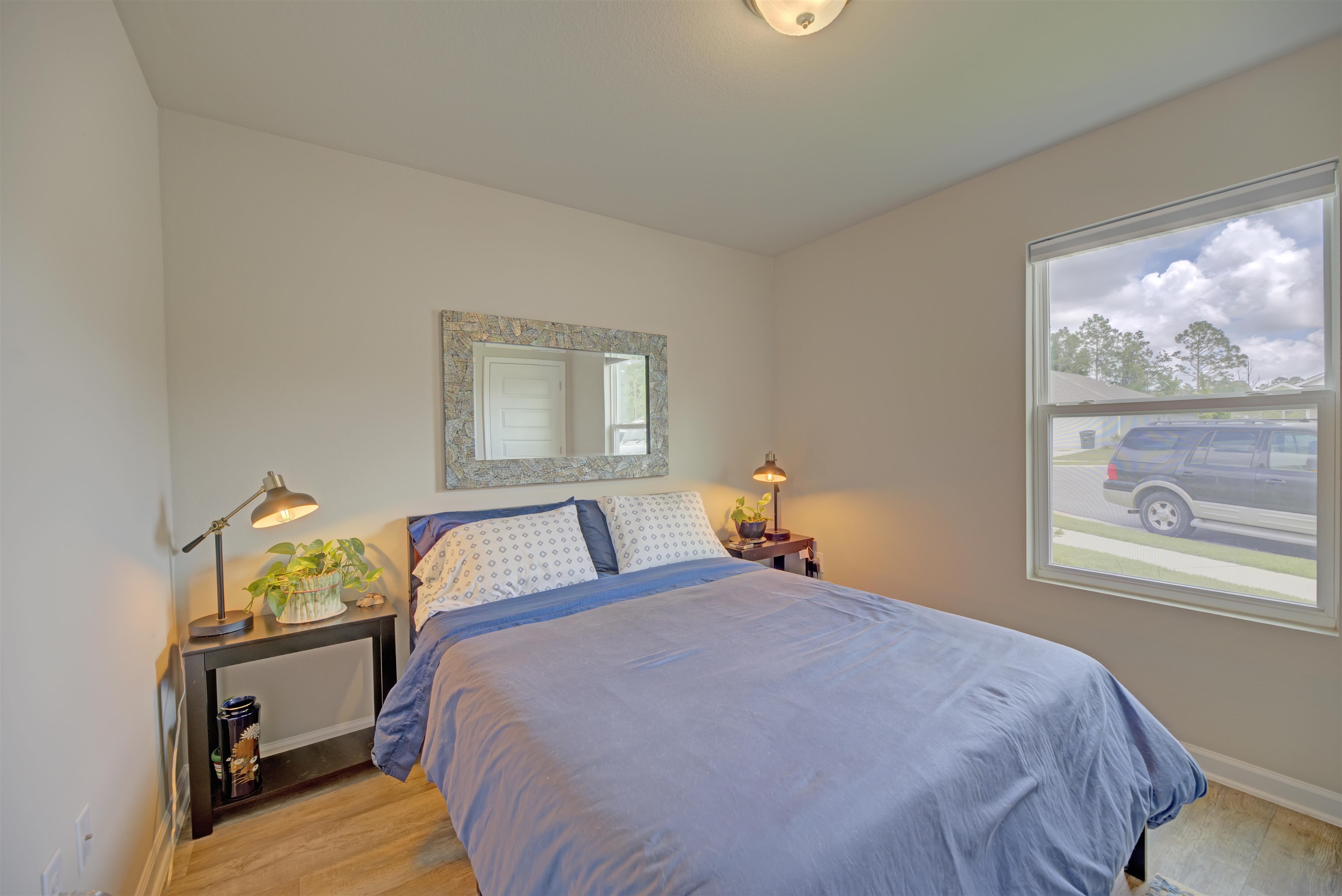 7471 Coppin Drive Foley, AL 36535 - Photo 16 of 18