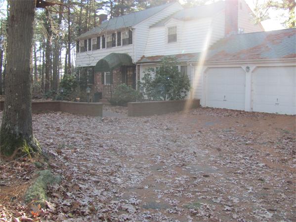 192 Pecunit Street Canton, MA 02021 - Photo 3 of 18