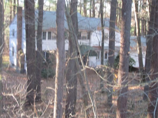192 Pecunit Street Canton, MA 02021 - Photo 6 of 18