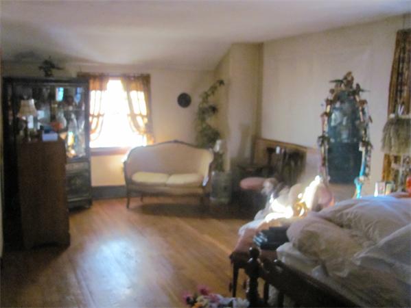 192 Pecunit Street Canton, MA 02021 - Photo 9 of 18
