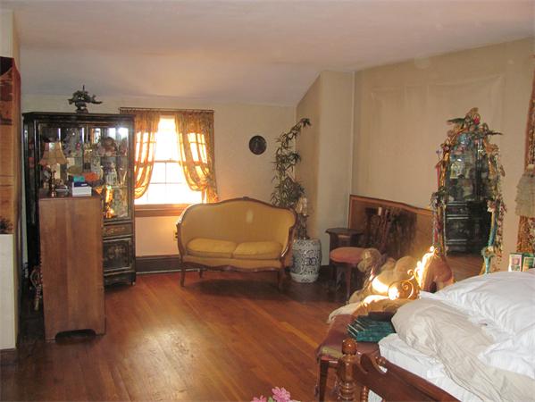 192 Pecunit Street Canton, MA 02021 - Photo 10 of 18