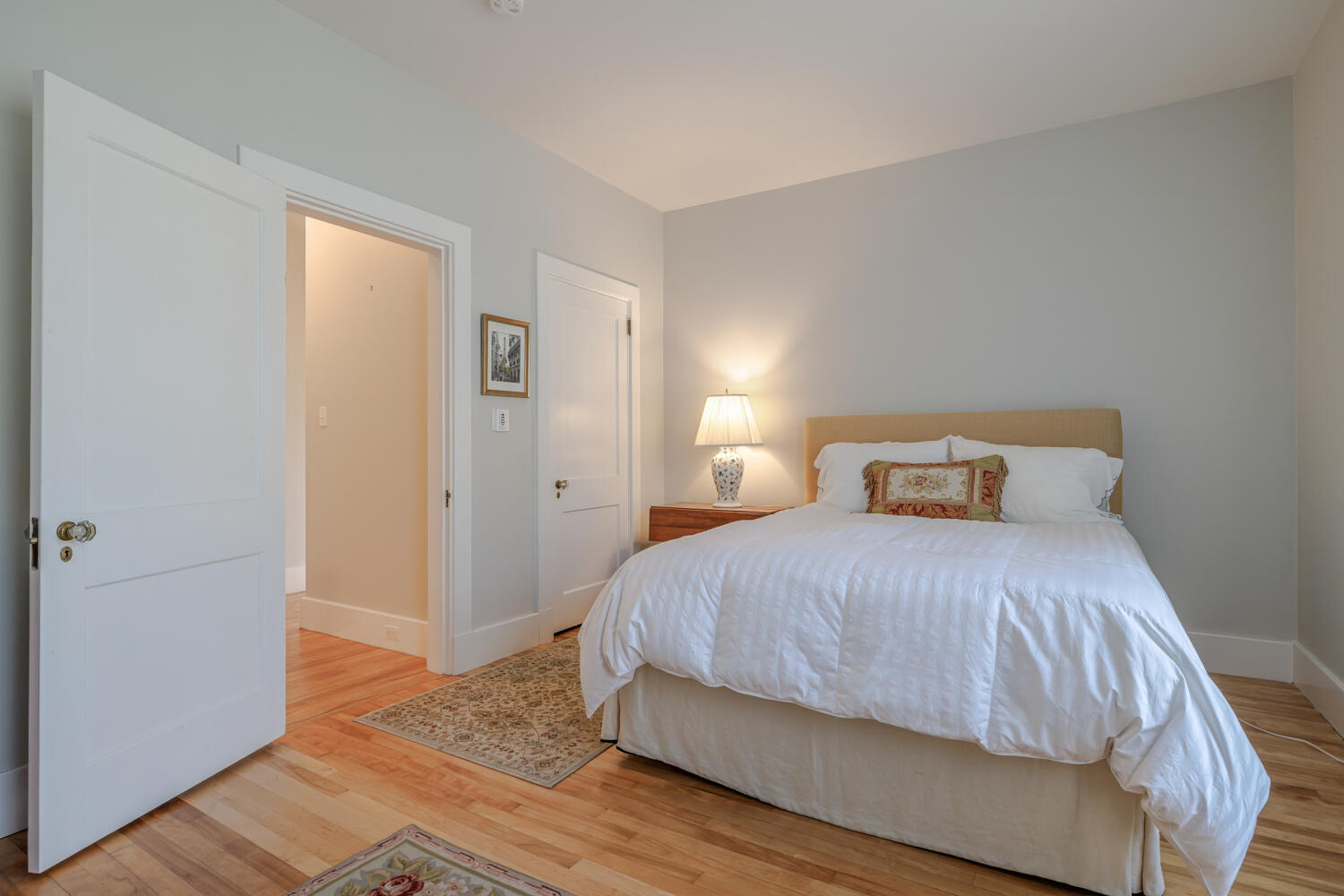 41 Main Street Mount Desert, ME 04675 - Photo 25 of 52 25-44-Bed 2