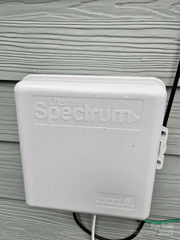 $210,000 | 533 B Hill Street Northwest, Lenoir, NC 28645