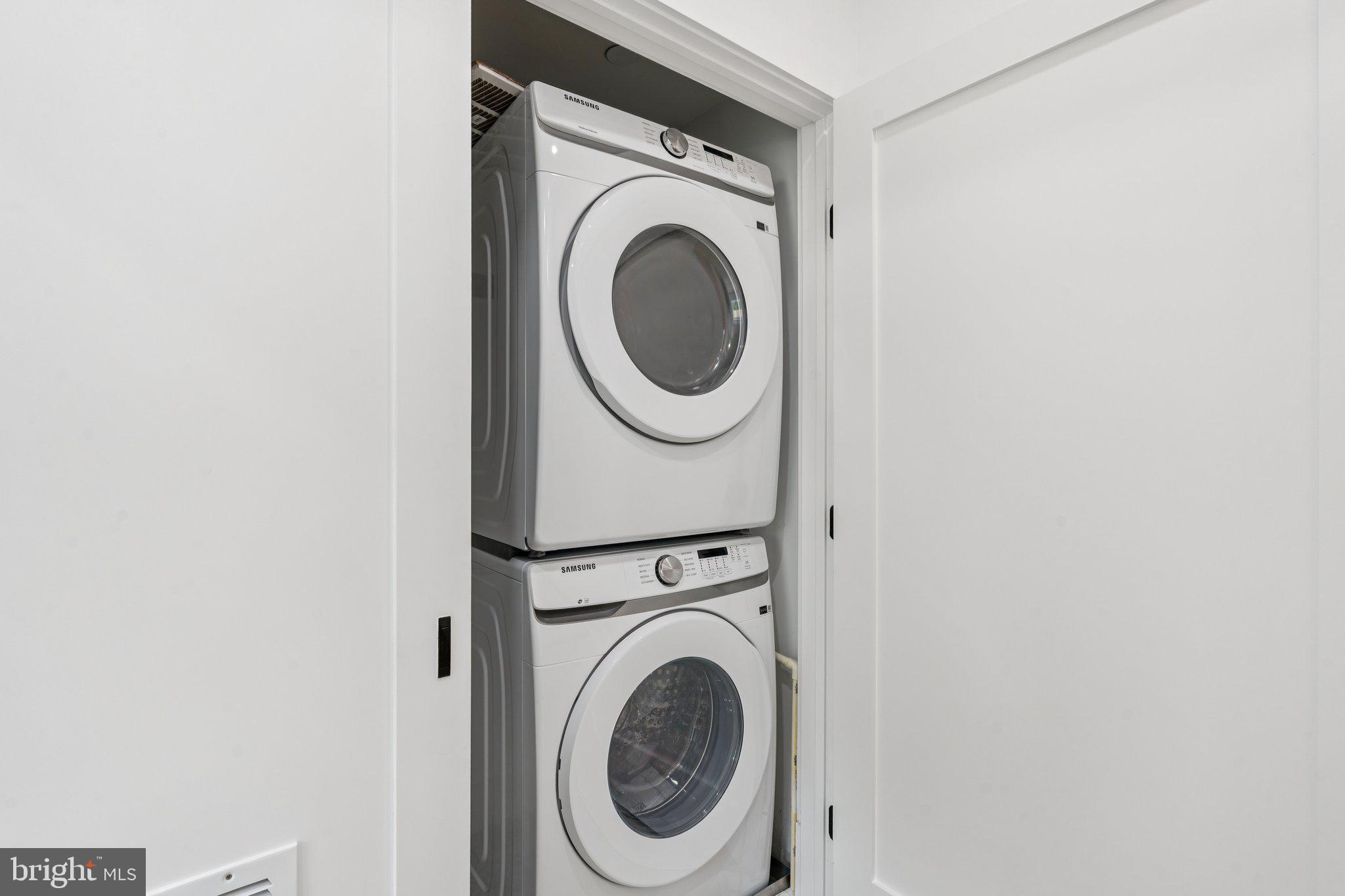 636 Edgewood Street Northeast, Unit B Washington, DC 20017 - Photo 15 of 21