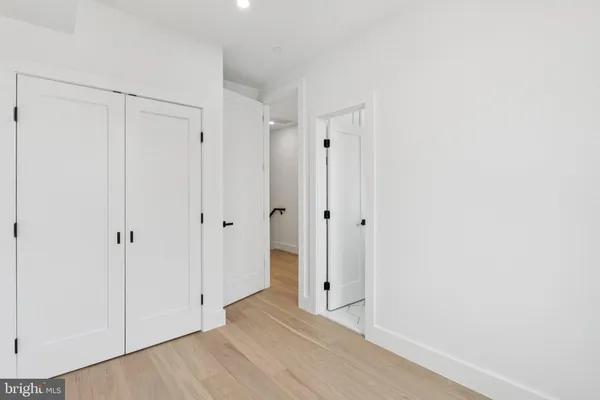 $575,000 | 636 Edgewood Street Northeast, Unit B, Washington, DC 20017