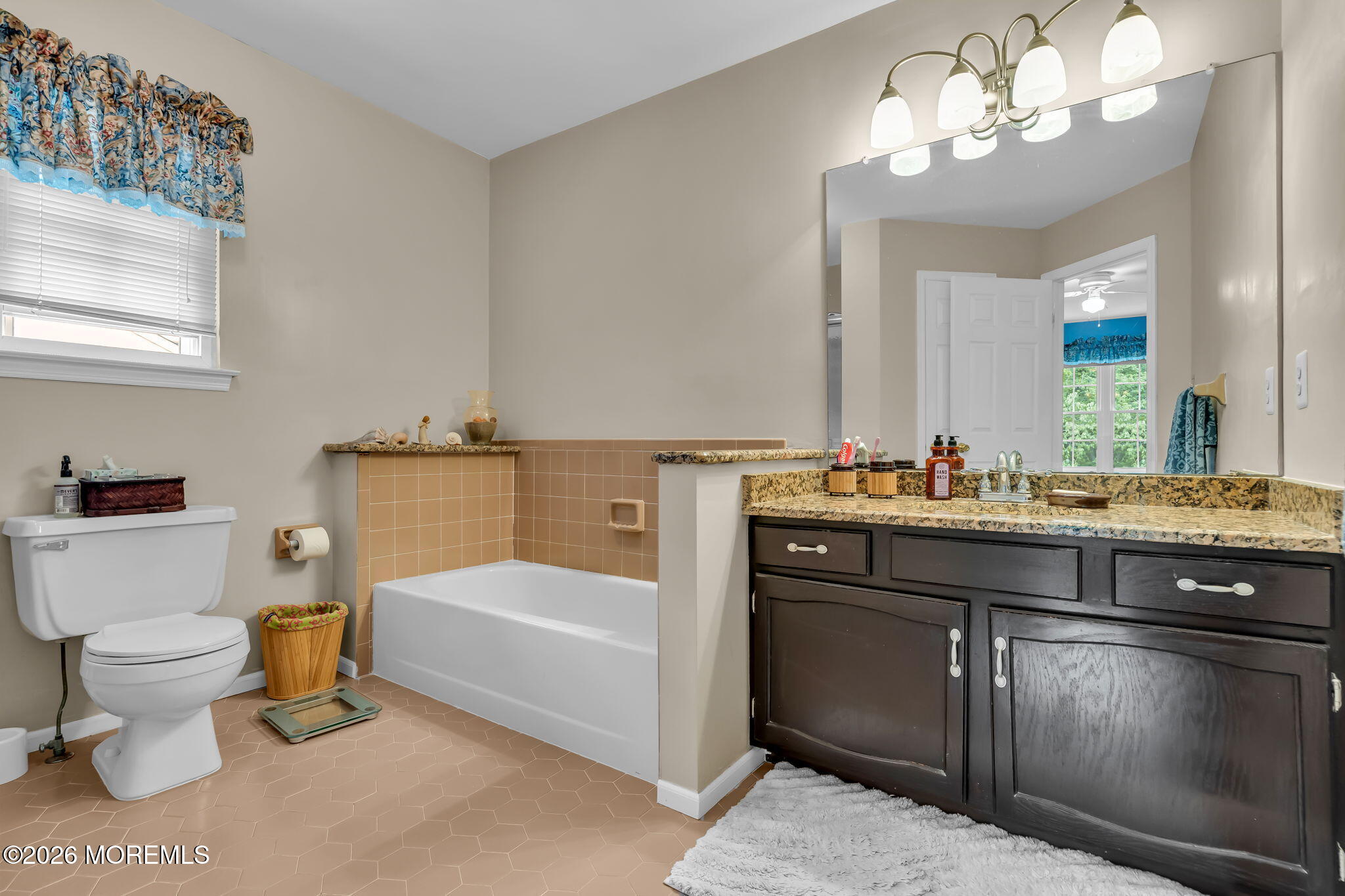 14 Jennifer Drive Howell, NJ 07731 - Photo 38 of 67 43-web-or-mls-DSC01136
