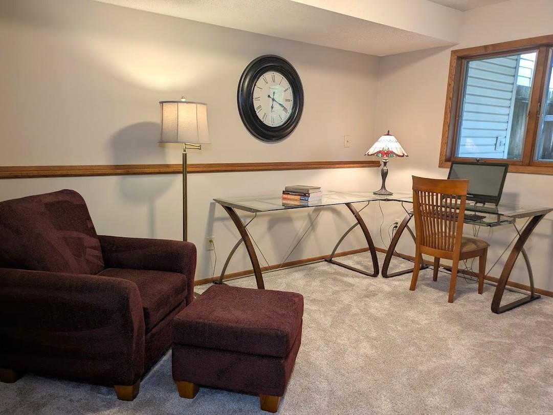 8427 Cooper Path Inver Grove Heights, MN 55076 - Photo 20 of 24