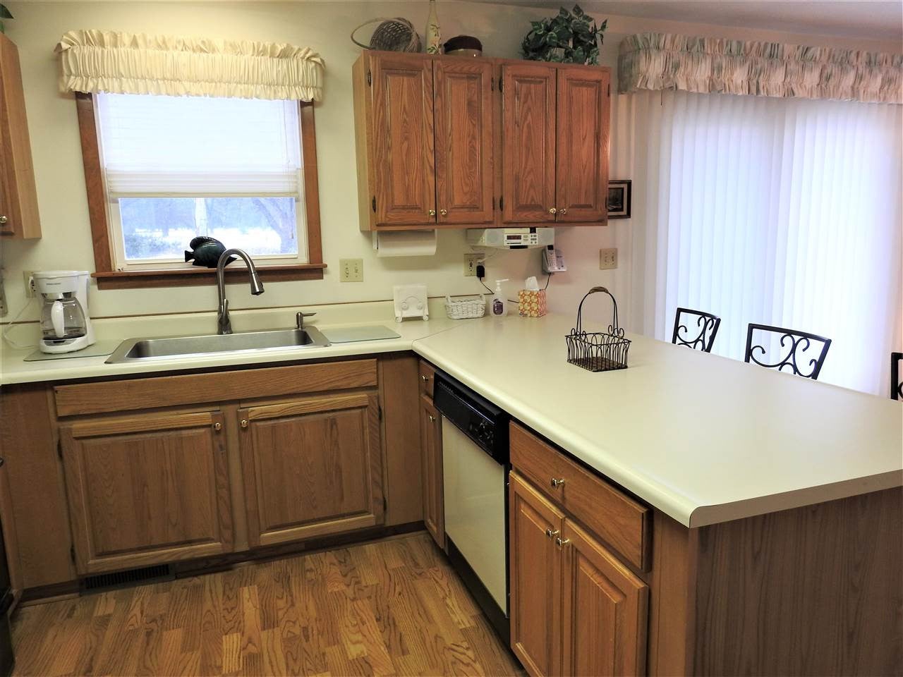 3460 West Lansing Road Roscommon, MI 48653 - Photo 3 of 20 Gallery Image 3