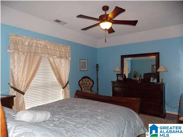 4902 Center Springs Road Trafford, AL 35172 - Photo 14 of 30