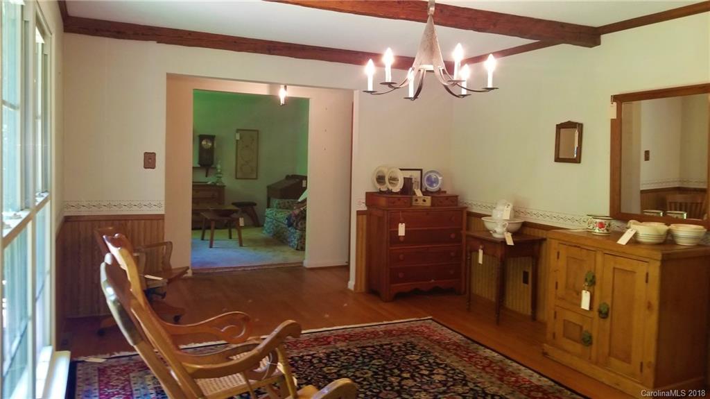 349 Plantation Road Rock Hill, SC 29732 - Photo 11 of 21 Gallery Image 11