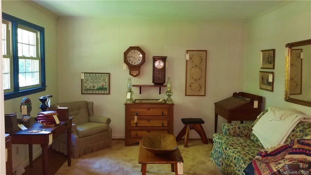 349 Plantation Road Rock Hill, SC 29732 - Photo 12 of 21 Gallery Image 12