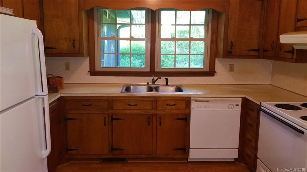 349 Plantation Road Rock Hill, SC 29732 - Photo 15 of 21 Gallery Image 15