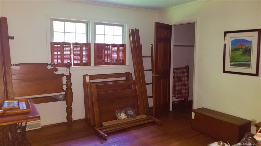 349 Plantation Road Rock Hill, SC 29732 - Photo 18 of 21 Gallery Image 18