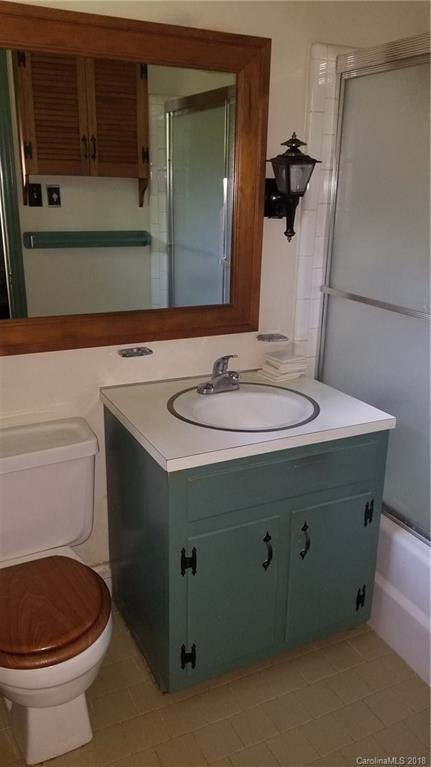 349 Plantation Road Rock Hill, SC 29732 - Photo 20 of 21 Gallery Image 20