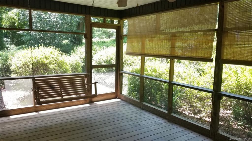349 Plantation Road Rock Hill, SC 29732 - Photo 8 of 21 Gallery Image 8