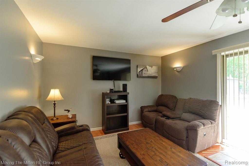 8517 Bunton Road Willis, MI 48191 - Photo 23 of 59