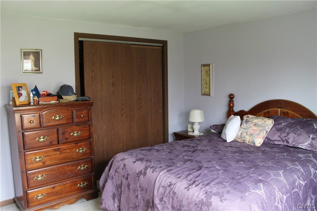 10074 Bonta Bridge Road Jordan, NY 13080 - Photo 13 of 50