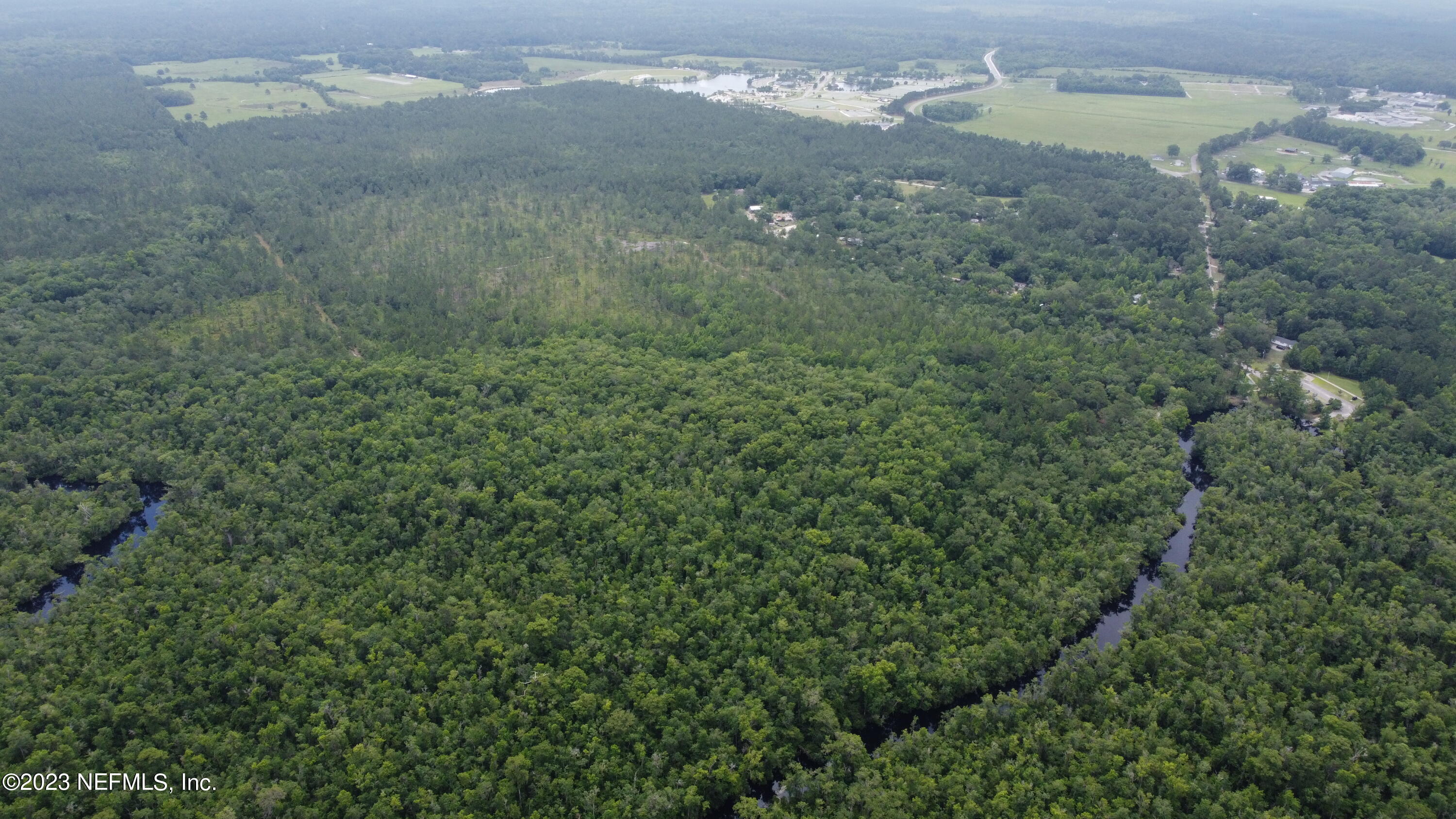 0 Ethel Road Jacksonville, FL 32218 - Photo 15 of 24 a view of a city