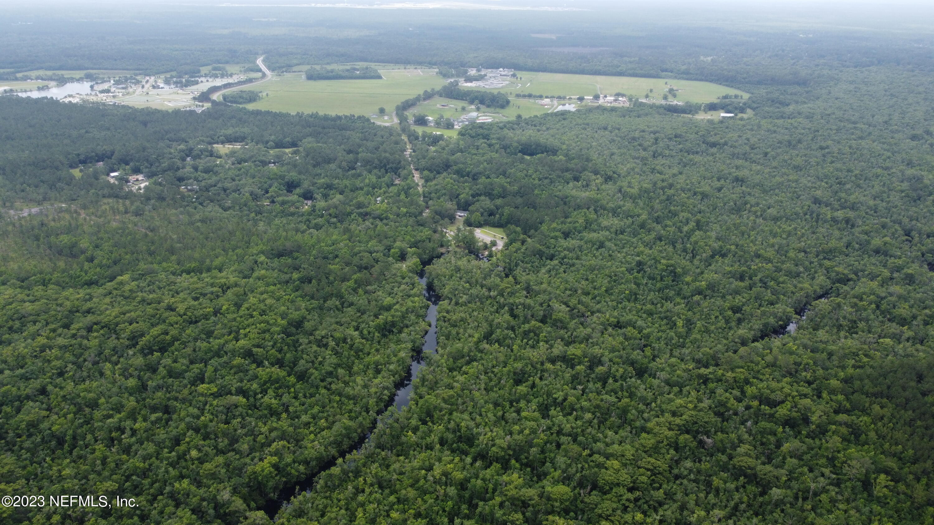 0 Ethel Road Jacksonville, FL 32218 - Photo 18 of 24