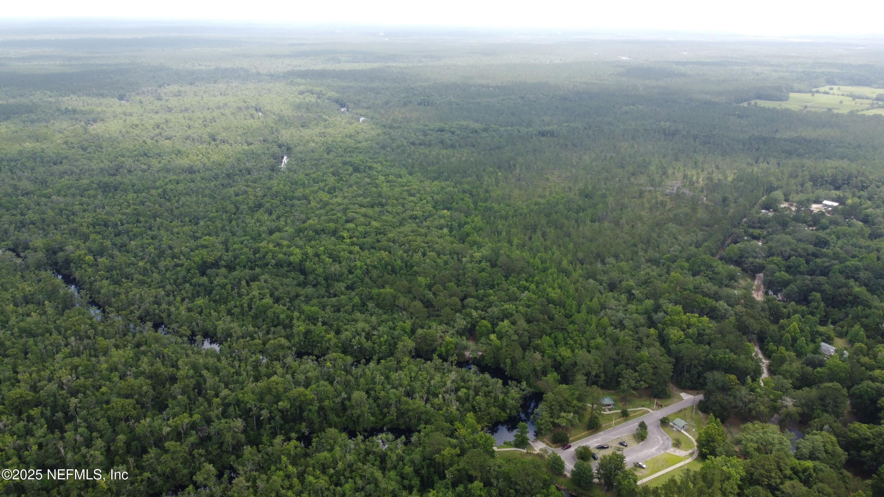 0 Ethel Road Jacksonville, FL 32218 - Photo 21 of 24 a view of a field of grass and trees