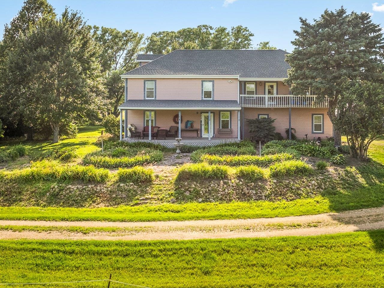 4206 West West Grove Road Leaf River, IL 61047 - Photo 8 of 67