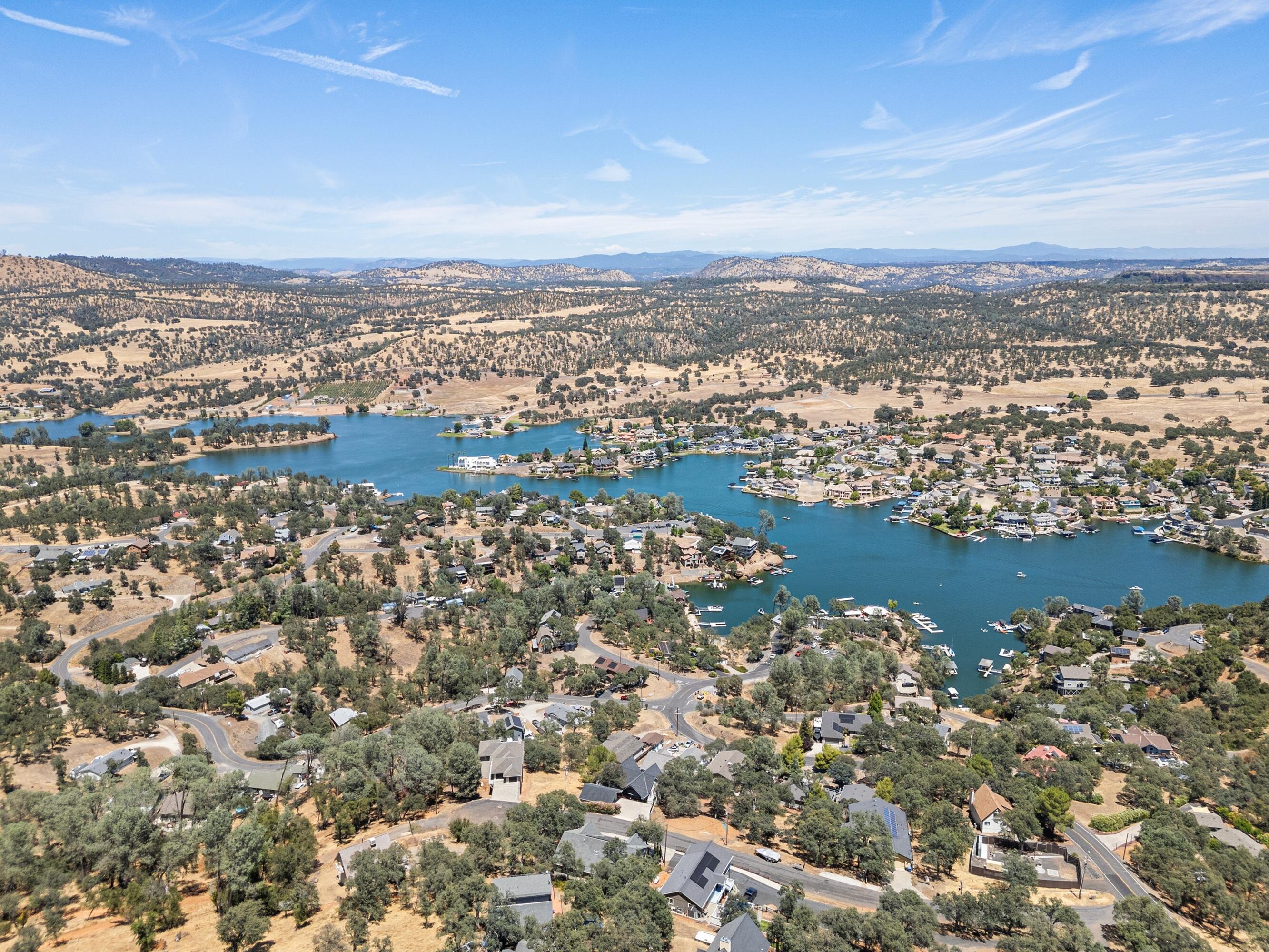 5002 Little John Road Copperopolis, CA 95228 - Photo 52 of 53 54