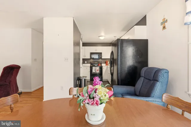 $230,000 | 18030 Edith Avenue, Maugansville, MD 21767