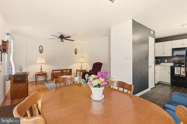 $230,000 | 18030 Edith Avenue, Maugansville, MD 21767