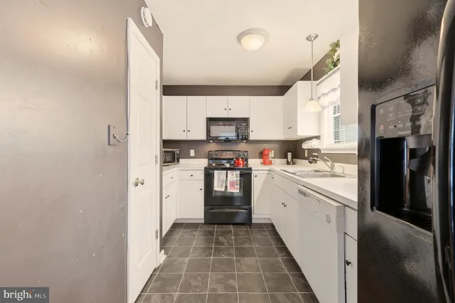 $230,000 | 18030 Edith Avenue, Maugansville, MD 21767