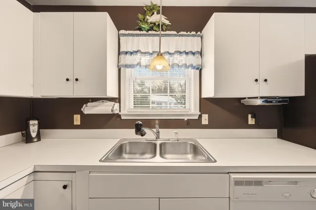 $230,000 | 18030 Edith Avenue, Maugansville, MD 21767