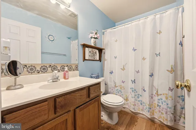 $230,000 | 18030 Edith Avenue, Maugansville, MD 21767