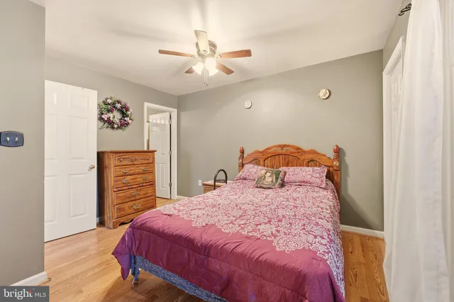 $230,000 | 18030 Edith Avenue, Maugansville, MD 21767