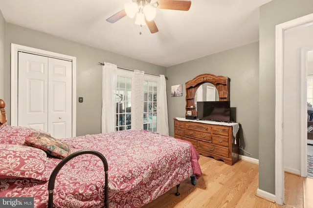 $230,000 | 18030 Edith Avenue, Maugansville, MD 21767