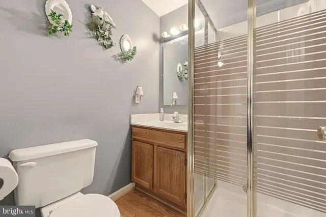 $230,000 | 18030 Edith Avenue, Maugansville, MD 21767