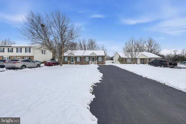 $230,000 | 18030 Edith Avenue, Maugansville, MD 21767