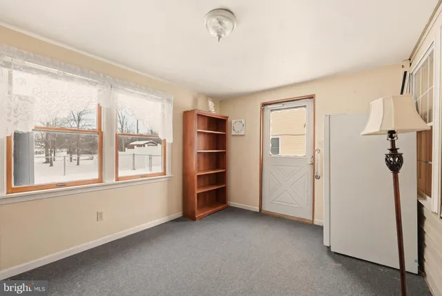 $230,000 | 18030 Edith Avenue, Maugansville, MD 21767