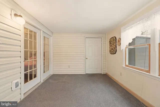 $230,000 | 18030 Edith Avenue, Maugansville, MD 21767