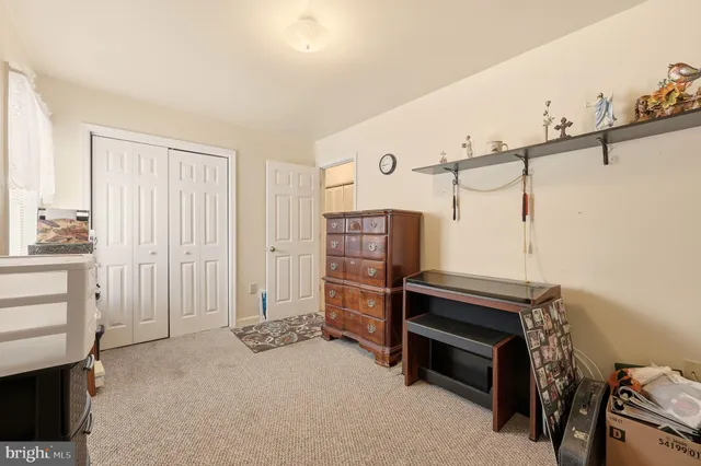 $230,000 | 18030 Edith Avenue, Maugansville, MD 21767