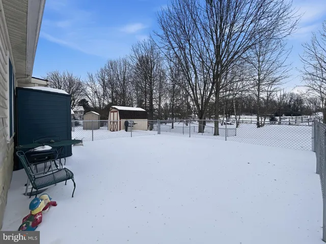 $230,000 | 18030 Edith Avenue, Maugansville, MD 21767